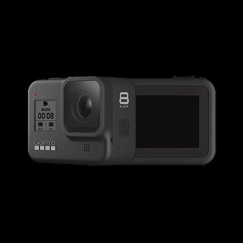 gopro hero8 black käyttöohje suomeksi gopro hero8 black käyttöohje suomeksi