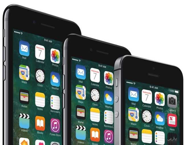 iphone 6 k&auml;ytt&ouml;ohje pdf