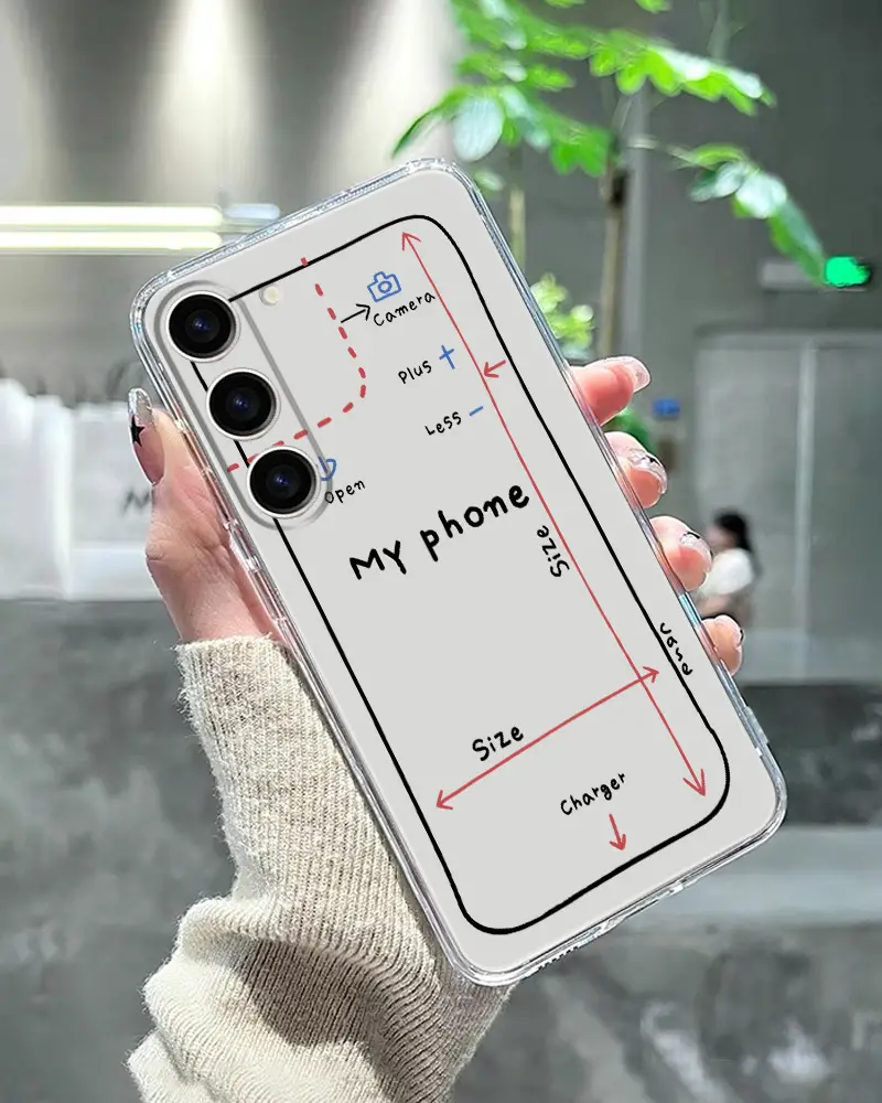 samsung s9 plus k&auml;ytt&ouml;ohje