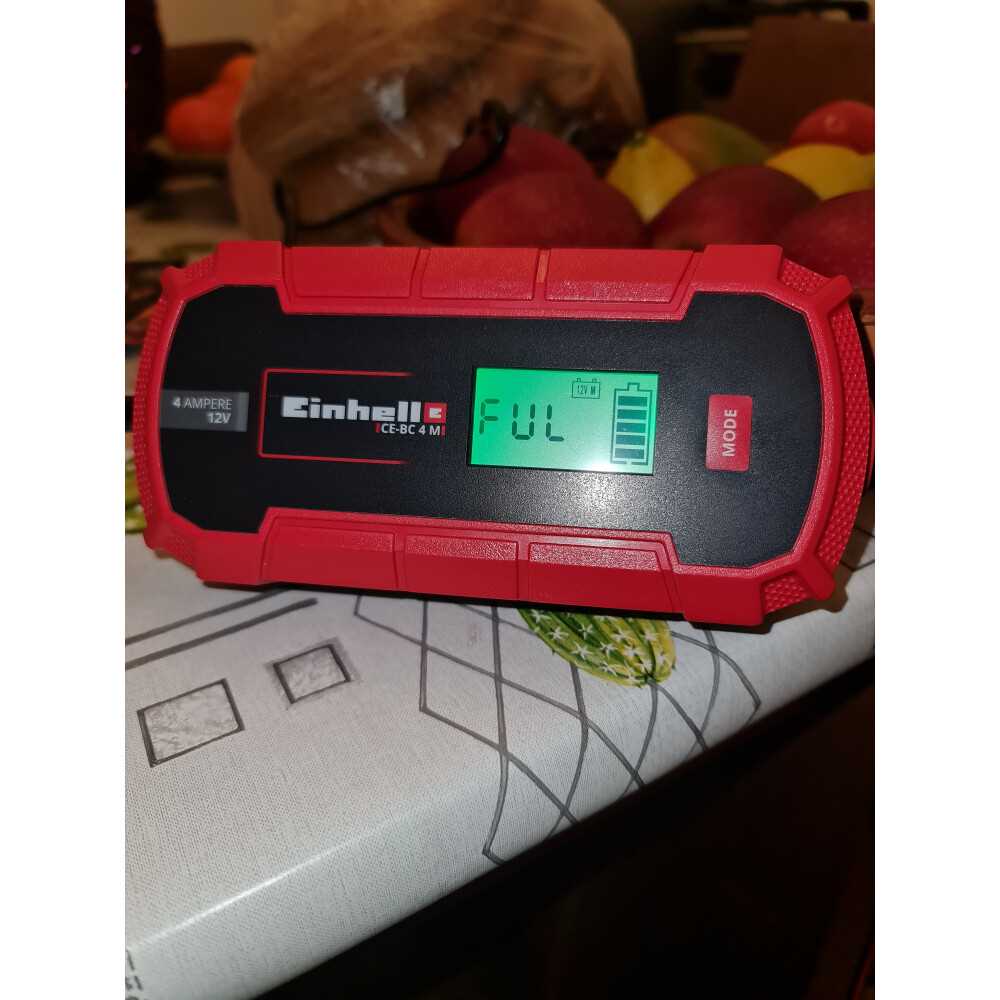 einhell akkulaturi bt bc 22e k&auml;ytt&ouml;ohje