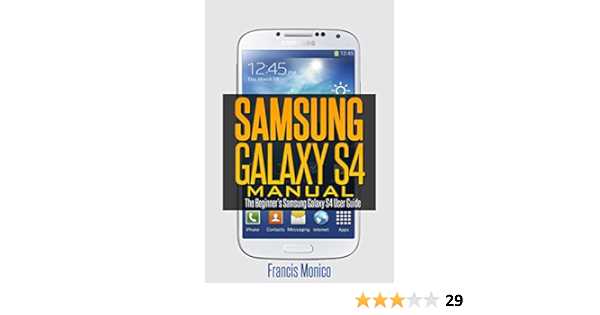 samsung calaxy s4 käyttöohje samsung calaxy s4 käyttöohje