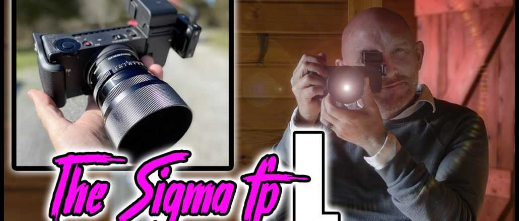 walter 4k action kamera k&auml;ytt&ouml;ohje