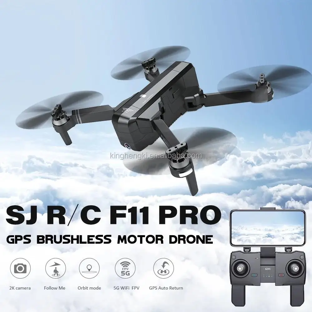 gps drone with 5g wifi 1080p fpv k&auml;ytt&ouml;ohje