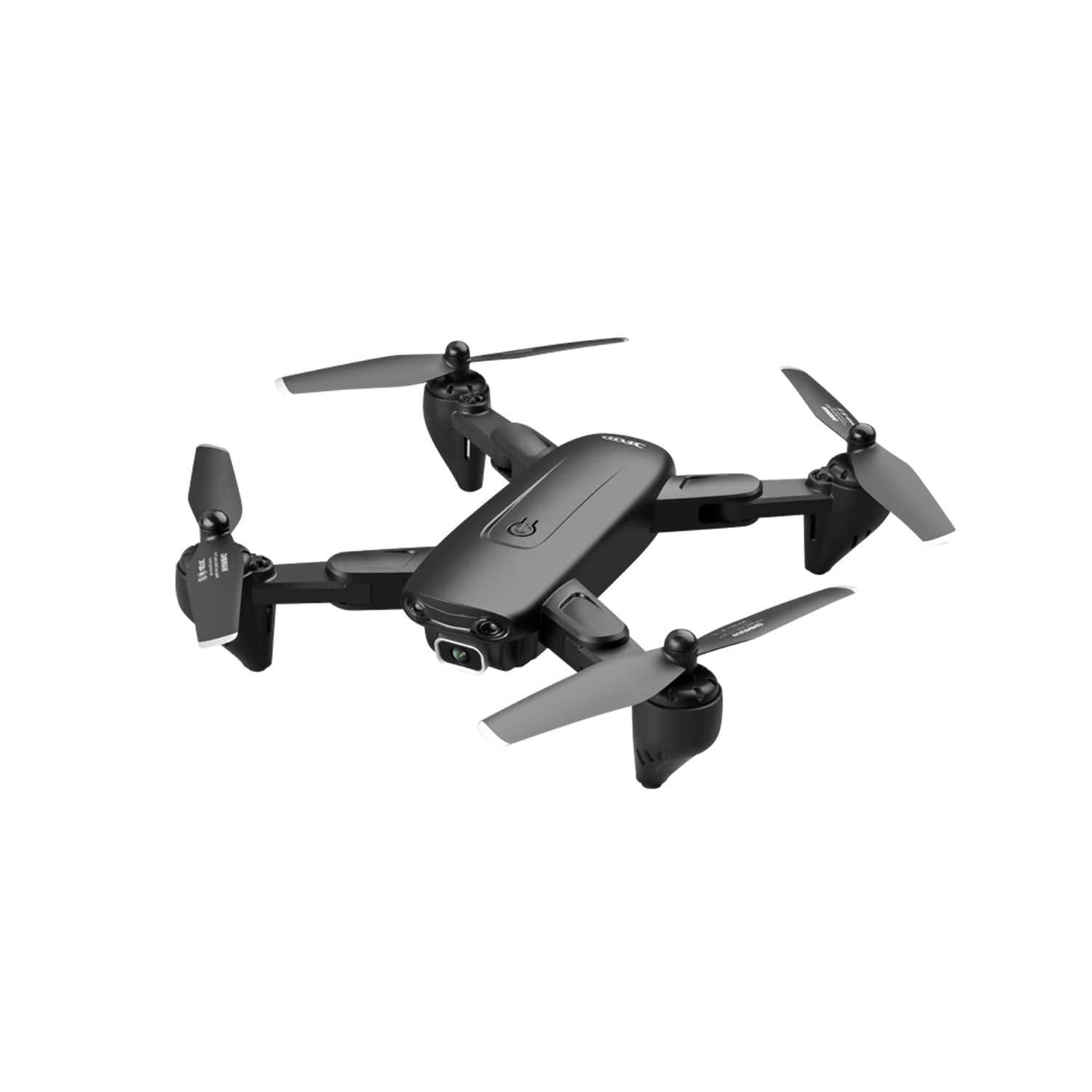 gps drone with 5g wifi 1080p fpv k&auml;ytt&ouml;ohje