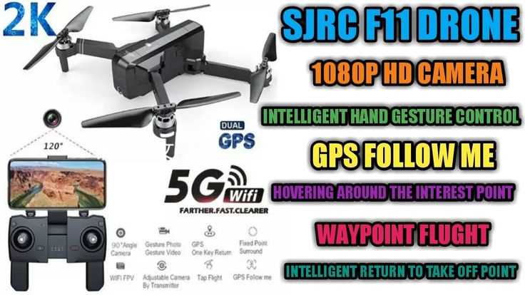 gps drone with 5g wifi 1080p fpv k&auml;ytt&ouml;ohje