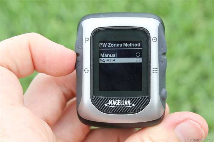 gps paikannin magellan käyttöohje gps paikannin magellan käyttöohje