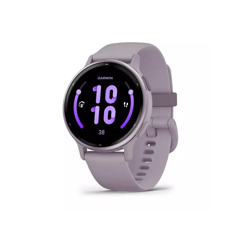 garmin vivoactive 3 k&auml;ytt&ouml;ohje suomeksi
