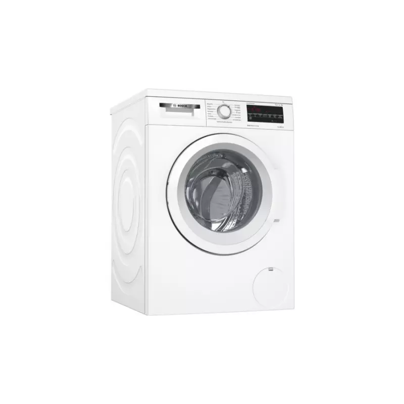 bosch meisterstuck astianpesukone k&auml;ytt&ouml;ohje