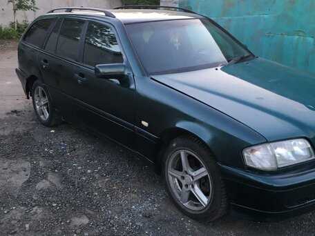 merzedes benz 220cdi automaattilastikon k&auml;ytt&ouml;ohje
