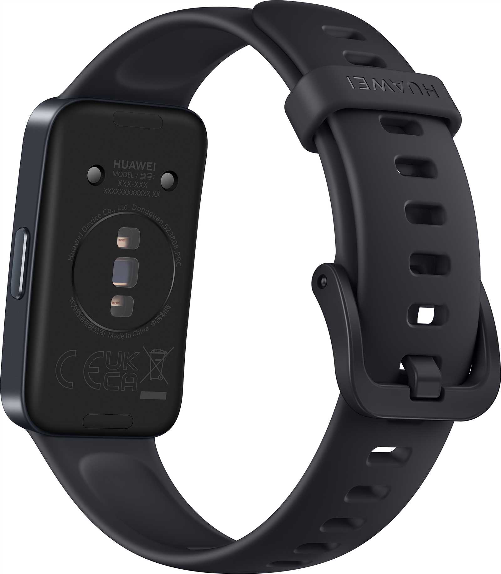 huawei aktiivisuusranneke band3 k&auml;ytt&ouml;ohje