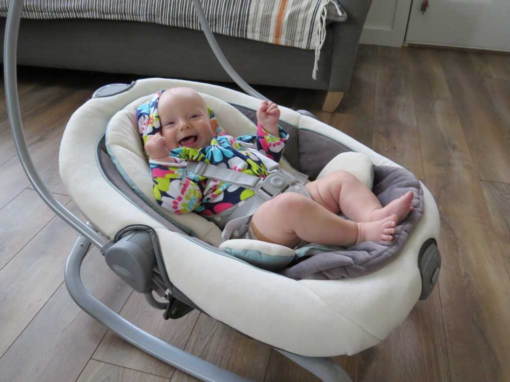 graco duet rocker k&auml;ytt&ouml;ohje