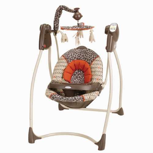 graco duoflex xtp k&auml;ytt&ouml;ohje