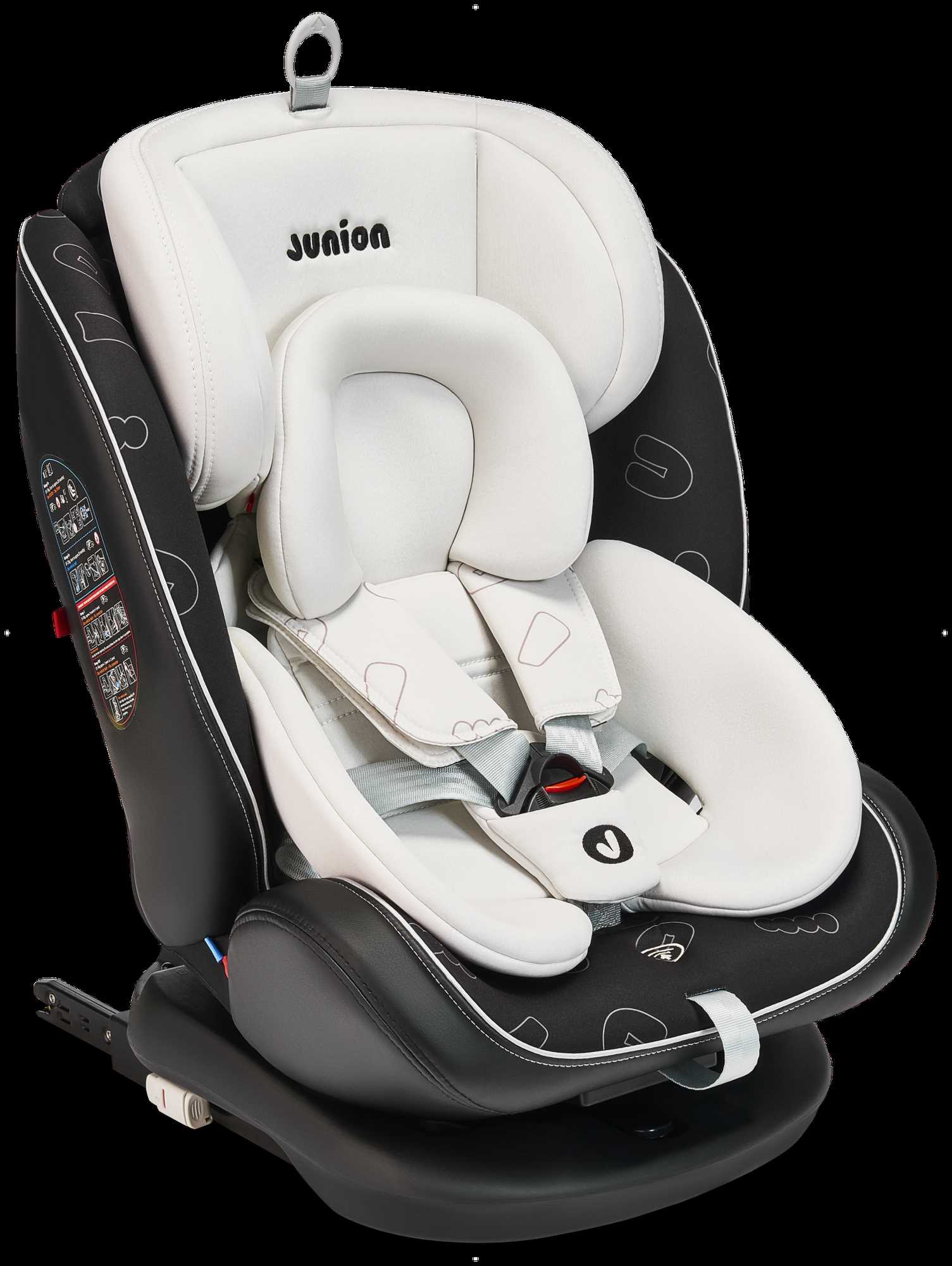 graco duoflex xtp k&auml;ytt&ouml;ohje