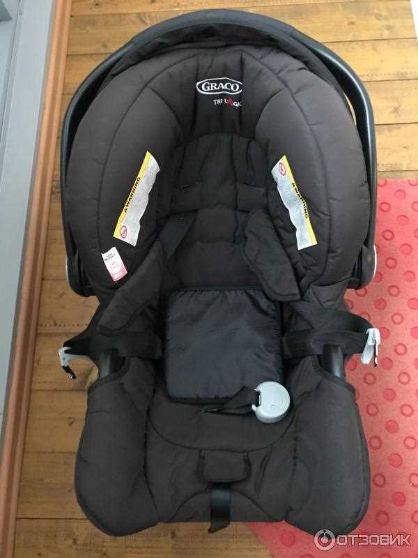 graco logico s turvakaukalo k&auml;ytt&ouml;ohje