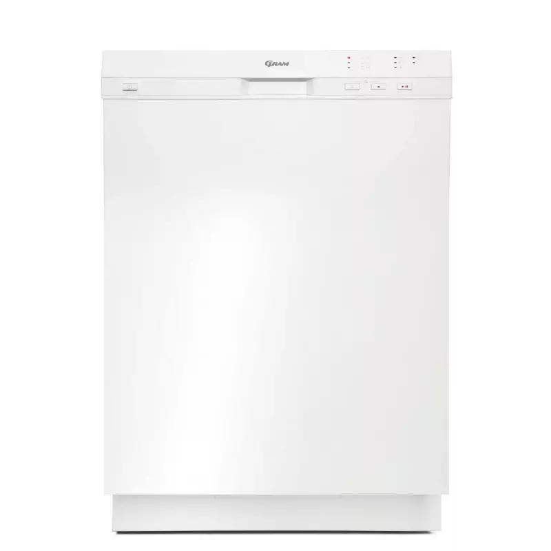 gram 6401 60 käyttöohje gram 6401 60 käyttöohje