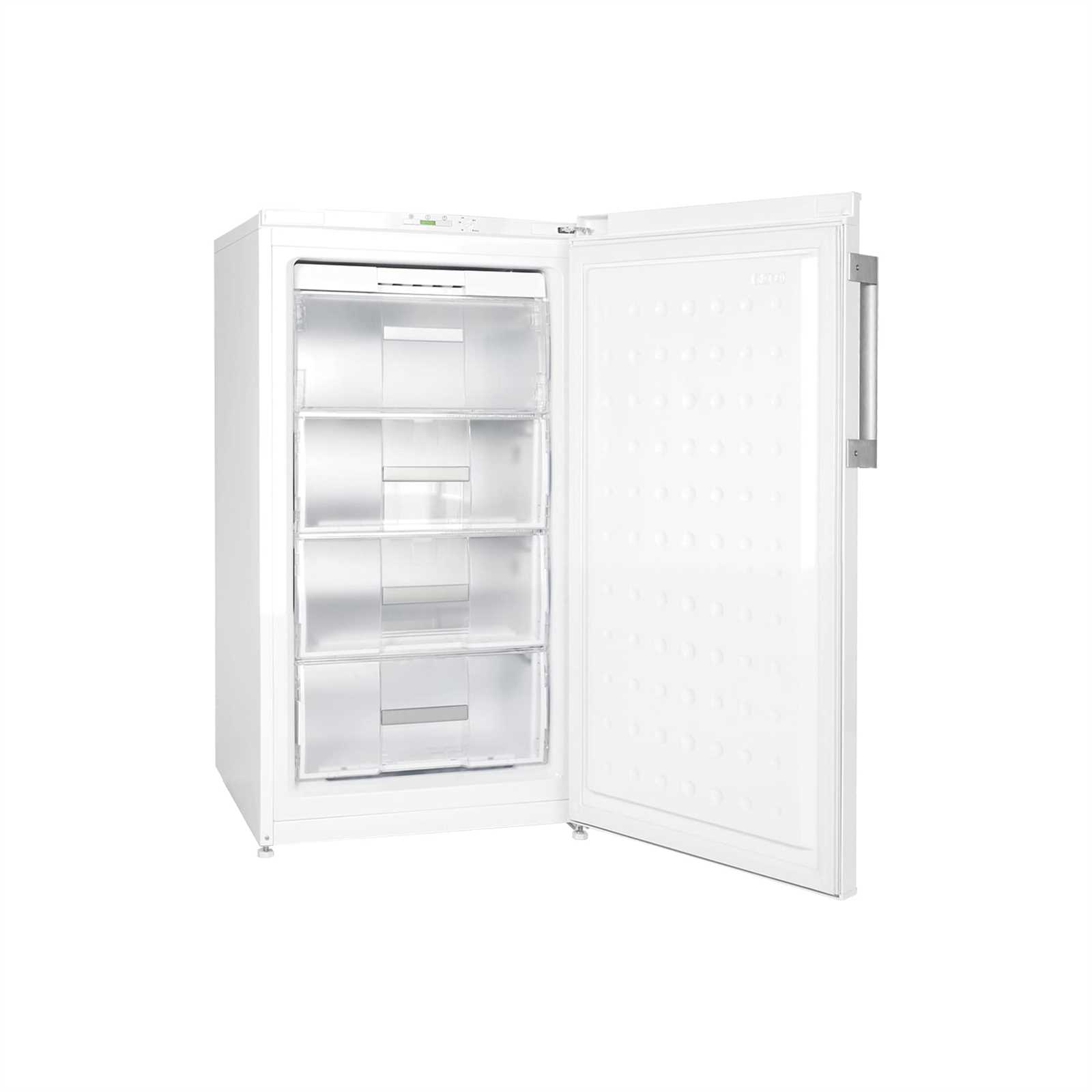 gram fresh 1000 jenkkikaappi kc152150 k&auml;ytt&ouml;ohje