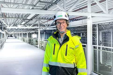 gree cfo.8m käyttöohje gree cfo.8m käyttöohje
