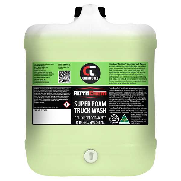 gree super strong 20l k&auml;ytt&ouml;ohje