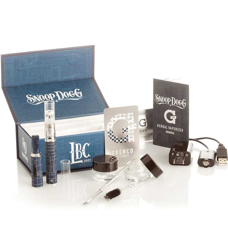 grenco science g pro herbal vaporizer käyttöohje grenco science g pro herbal vaporizer käyttöohje