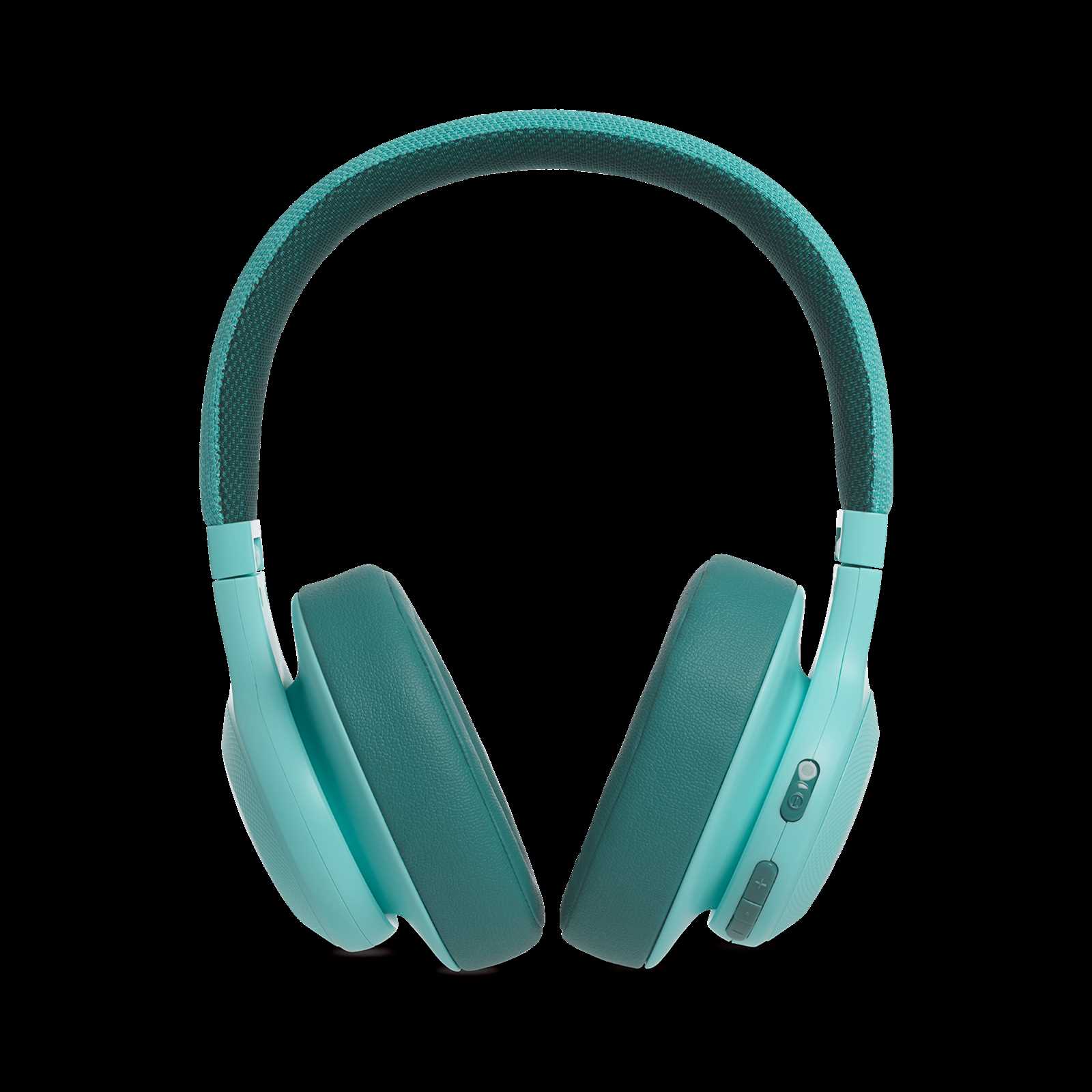 jbl e55 bt k&auml;ytt&ouml;ohje