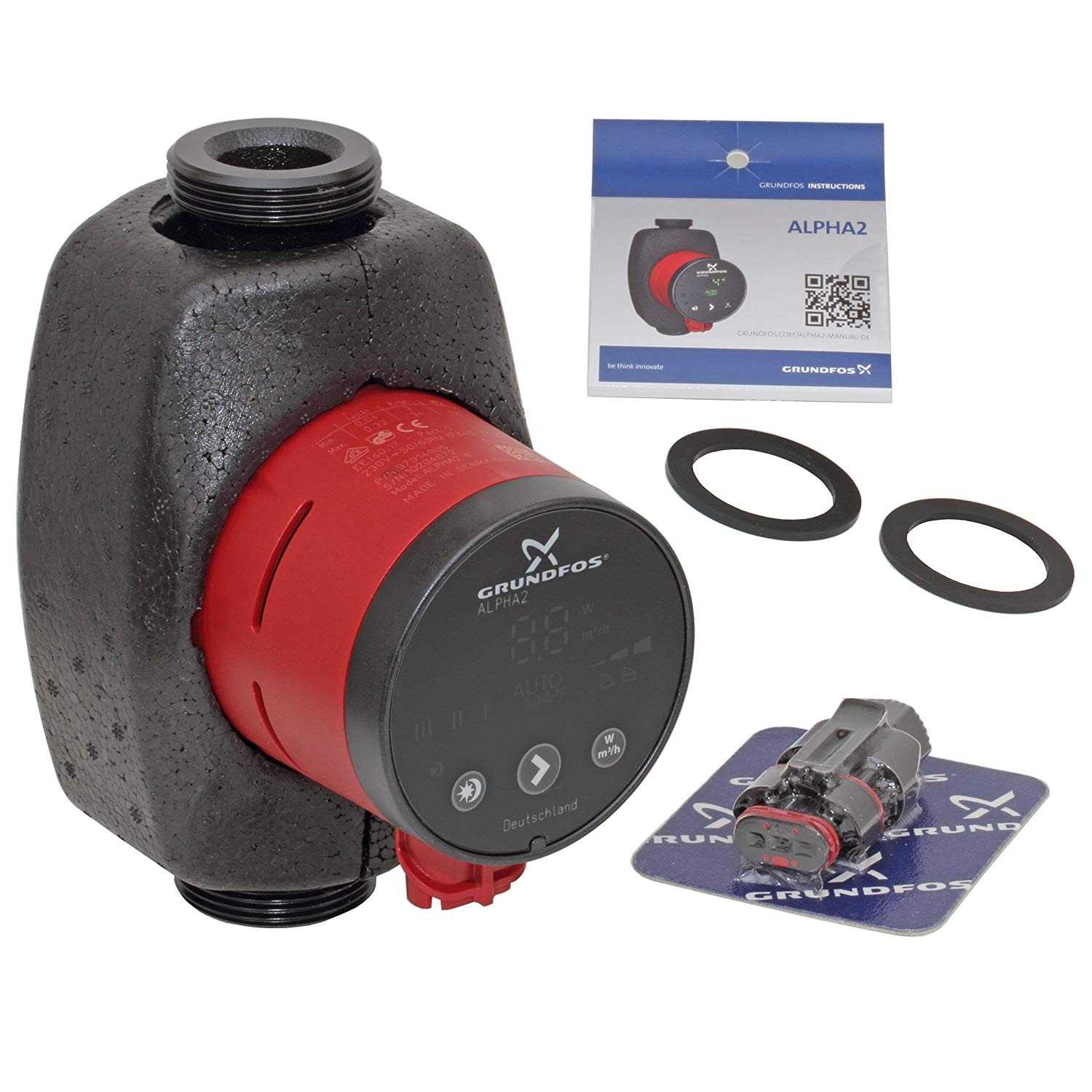 grundfos 25 40 180 käyttöohje grundfos 25 40 180 käyttöohje