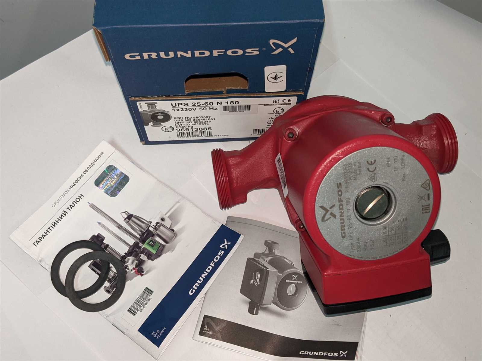 grundfos 25 40 180 käyttöohje grundfos 25 40 180 käyttöohje