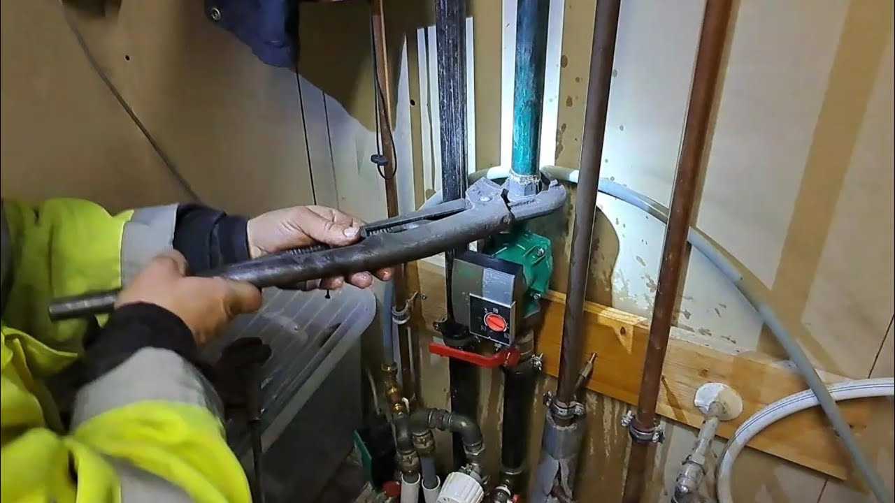 grundfos alpha pro kiertovesipumppu k&auml;ytt&ouml;ohje