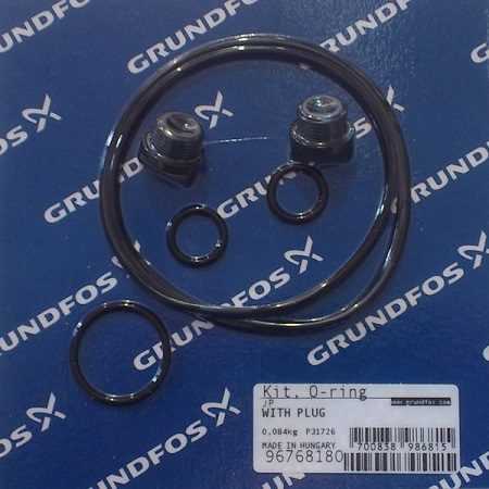 grundfos jp 5 k&auml;ytt&ouml;ohje
