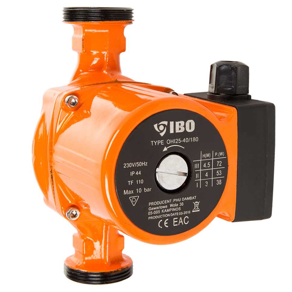 grundfos magna kiertovesipumppu k&auml;ytt&ouml;ohje
