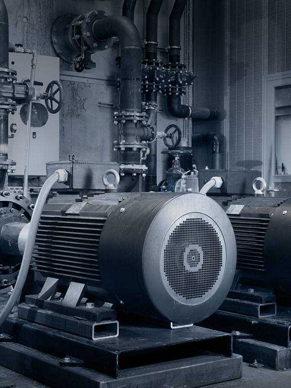 grundfos up 2000 käyttöohje grundfos up 2000 käyttöohje