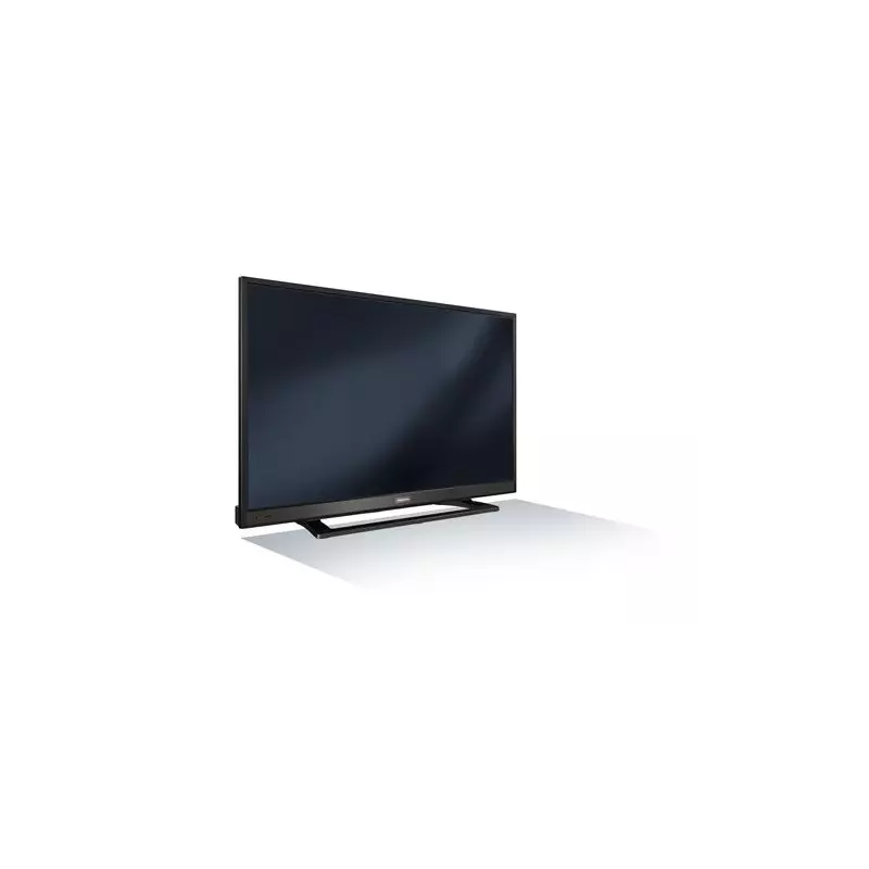 grundig 22 vle 2101 dvd t2 k&auml;ytt&ouml;ohje