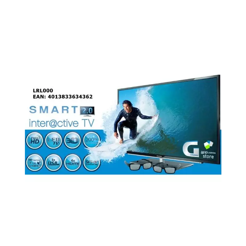 grundig 22 vle 2101 dvd t2 k&auml;ytt&ouml;ohje