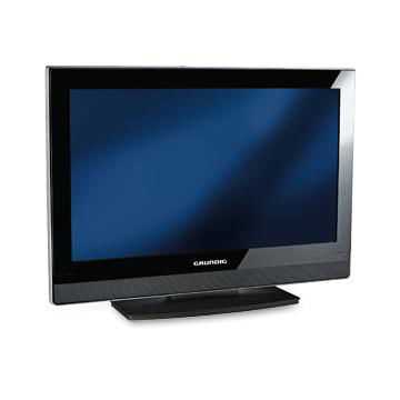 grundig 32 glx 3100 t2 k&auml;ytt&ouml;ohje