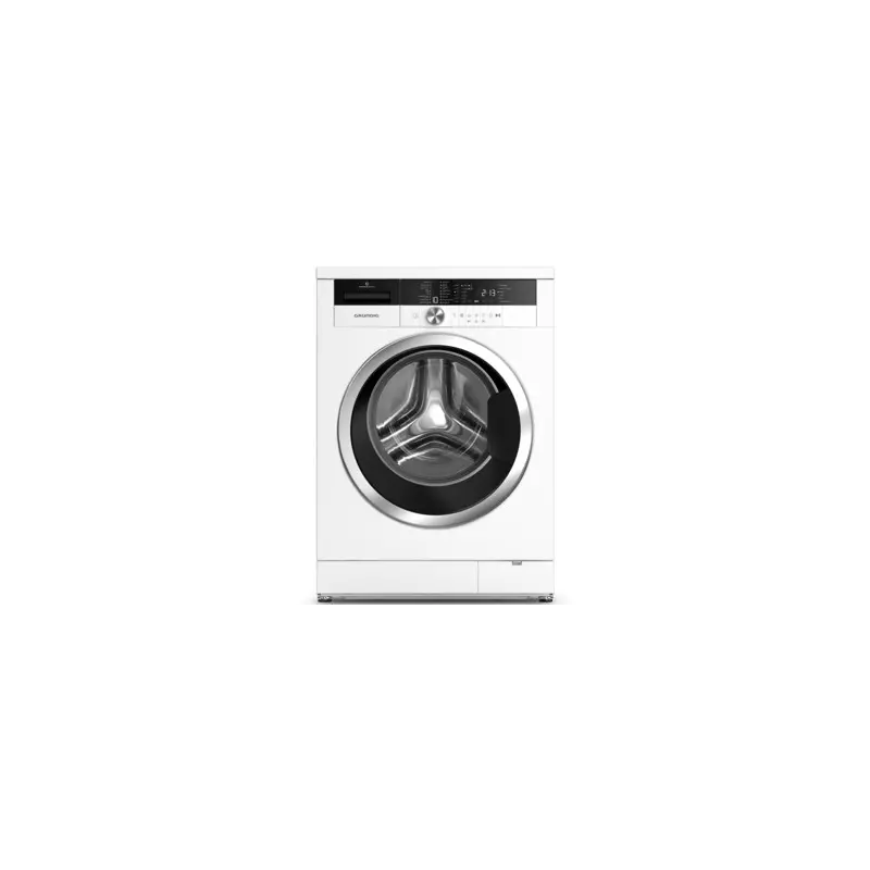 grundig gwn 37430 k&auml;ytt&ouml;ohje