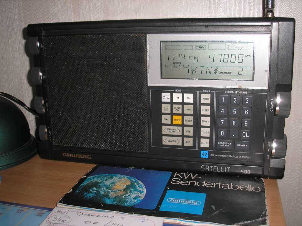 grundig satellit 500 k&auml;ytt&ouml;ohje