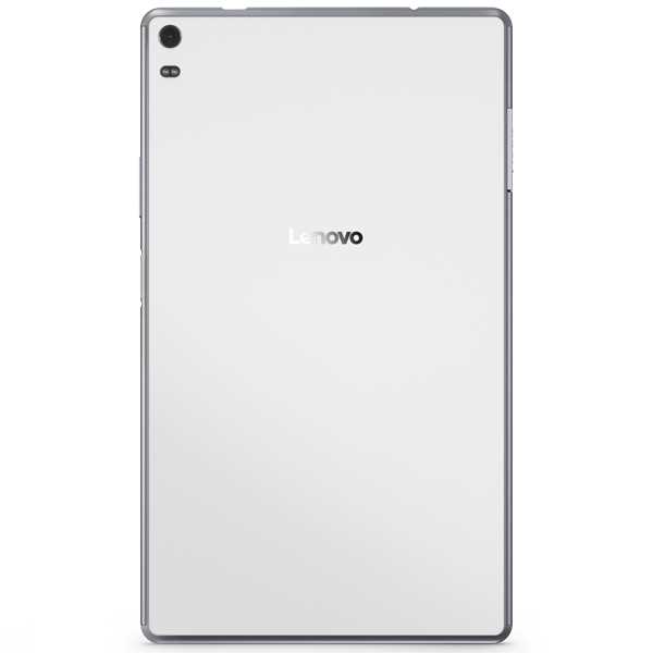 lenovo tab4 8 plus 64 gt 4g k&auml;ytt&ouml;ohje