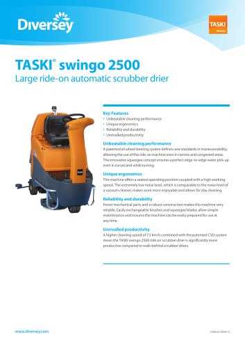 taski aquamat 20 k&auml;ytt&ouml;ohje