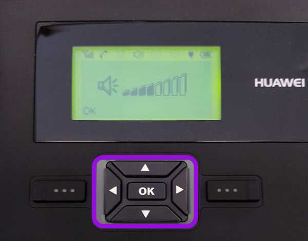 gsm tgn 10 p&ouml;yt&auml;puhelin k&auml;ytt&ouml;ohje