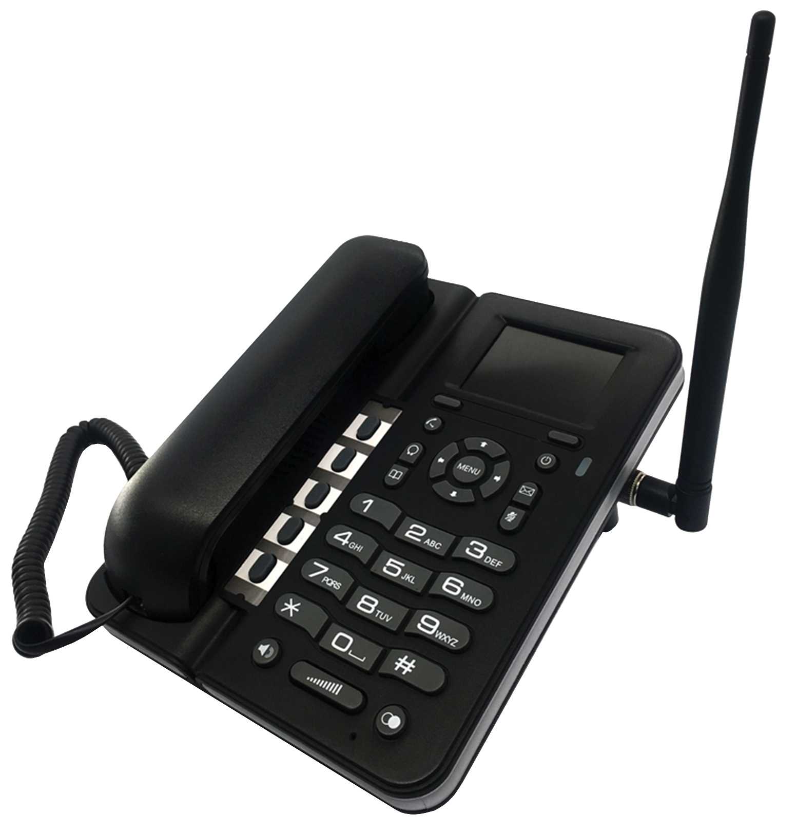 gsm tgn 10 p&ouml;yt&auml;puhelin k&auml;ytt&ouml;ohje