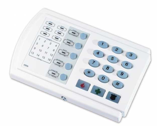 gsm tng 10 k&auml;ytt&ouml;ohje