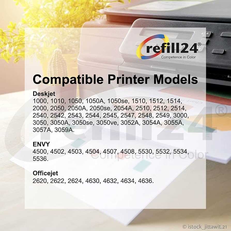 hp deskjet 3632 käyttöohje hp deskjet 3632 käyttöohje