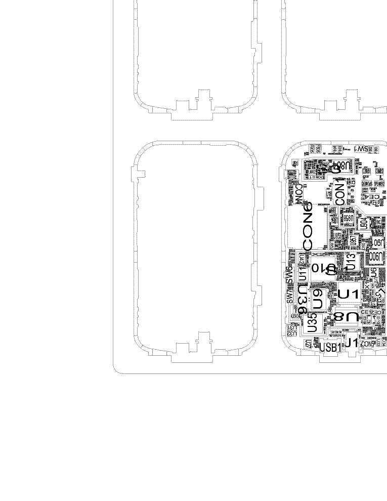 huawei p smart 2019 k&auml;ytt&ouml;ohje pdf