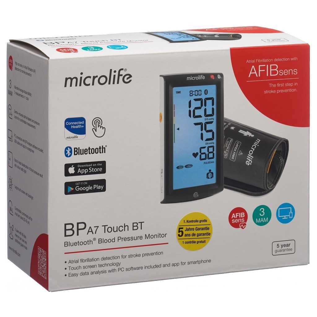 microlife ws 100 k&auml;ytt&ouml;ohje