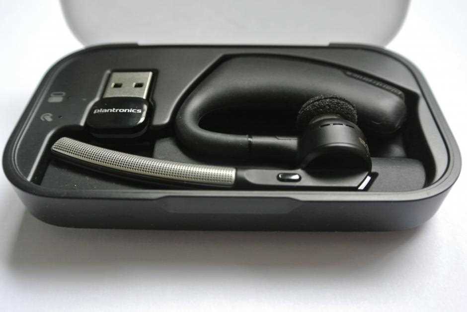 plantronics voyager legend k&auml;ytt&ouml;ohje suomi