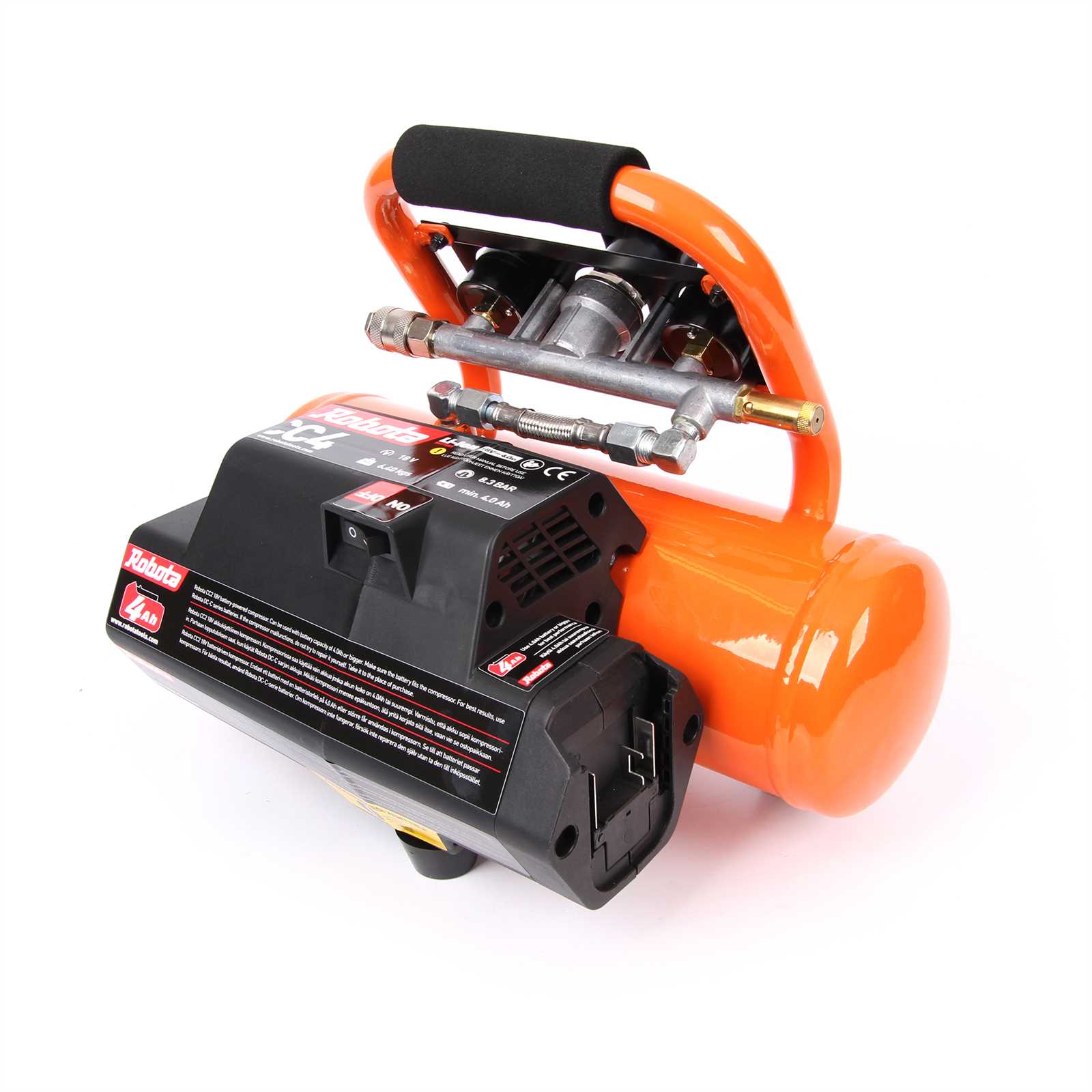 einhell kompressori euro 8 24 käyttöohje einhell kompressori euro 8 24 käyttöohje