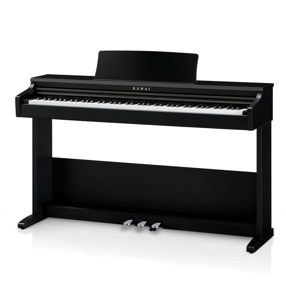 kawai cn 17 musta digitaalipiano k&auml;ytt&ouml;ohje