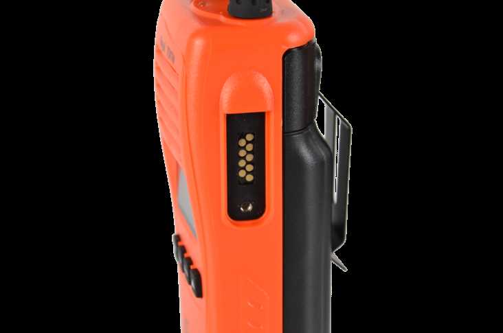 genzo royal 66xt vhf k&auml;ytt&ouml;ohje