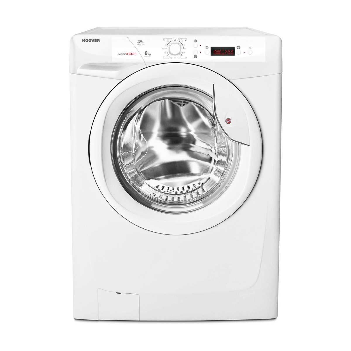 hoover pesukone k&auml;ytt&ouml;ohje ohjelma a59 vikakoodi e3