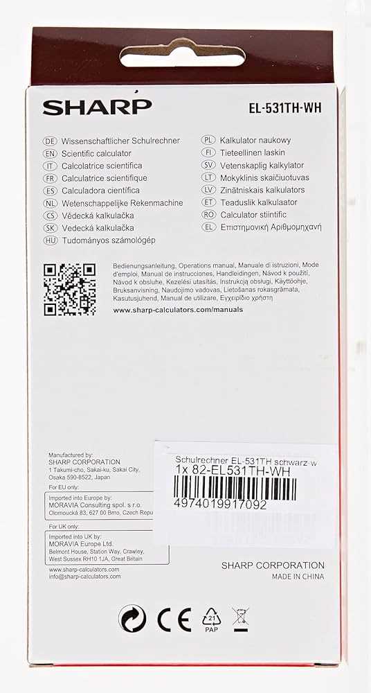 pocketbook basic 3 k&auml;ytt&ouml;ohje