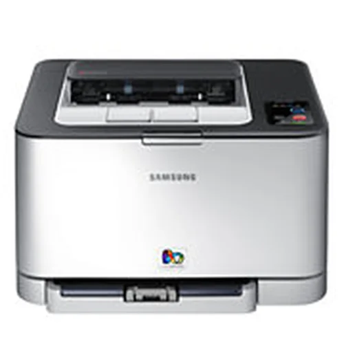 samsung clp 320 k&auml;ytt&ouml;ohje